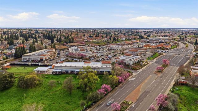 3110 Strand Rd, Rocklin, CA 95765