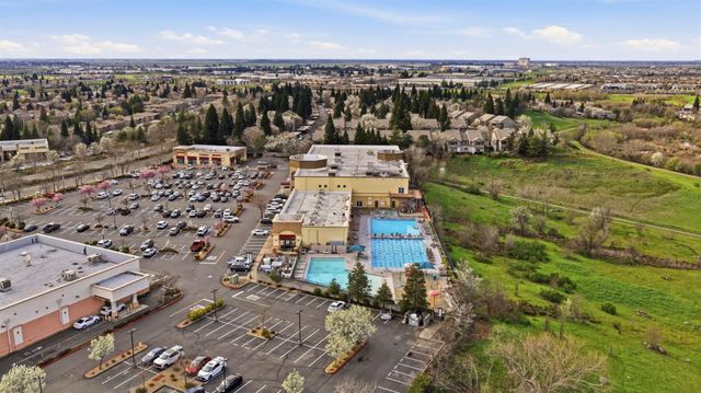 3110 Strand Rd, Rocklin, CA 95765