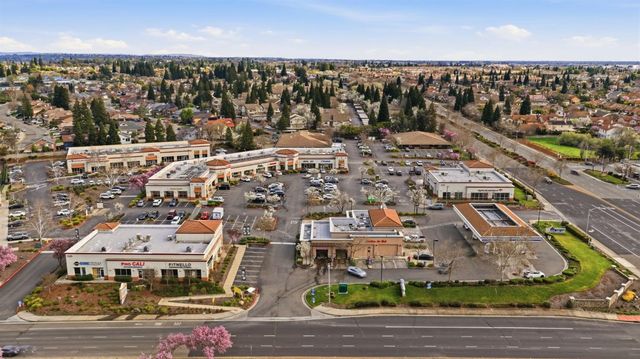 3110 Strand Rd, Rocklin, CA 95765