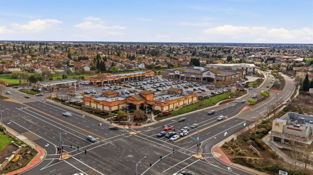 3110 Strand Rd, Rocklin, CA 95765