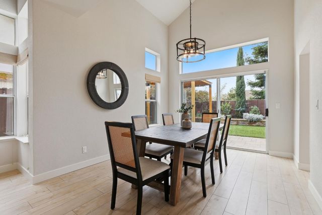 3110 Strand Rd, Rocklin, CA 95765