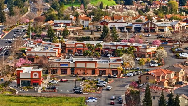 3110 Strand Rd, Rocklin, CA 95765