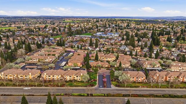 3110 Strand Rd, Rocklin, CA 95765