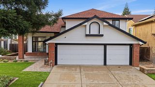 3110 Strand Rd, Rocklin, CA 95765