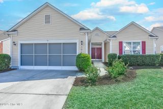 1017 Meadowlands Trail, Calabash, NC 28467