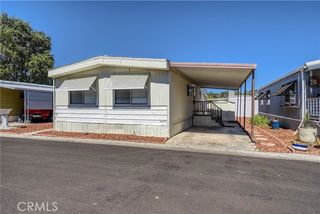 1025 Martin Street 32, Lakeport, CA 95453