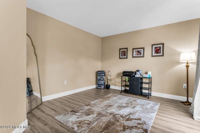 34 Butternut Lane, Bayville, NJ 08721