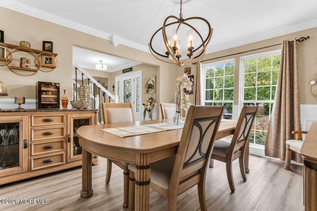 34 Butternut Lane, Bayville, NJ 08721