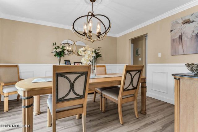 34 Butternut Lane, Bayville, NJ 08721