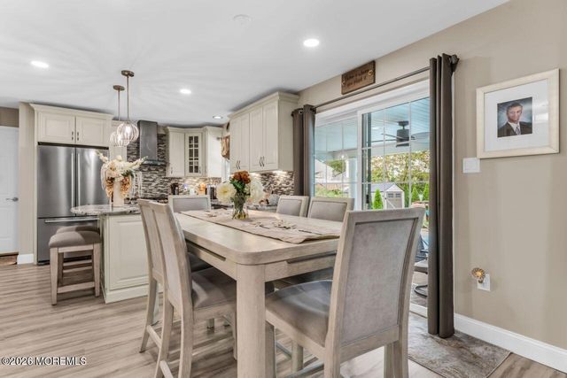 34 Butternut Lane, Bayville, NJ 08721