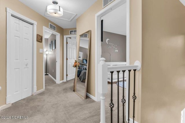 34 Butternut Lane, Bayville, NJ 08721