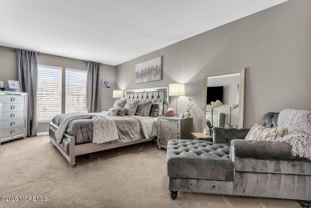 34 Butternut Lane, Bayville, NJ 08721