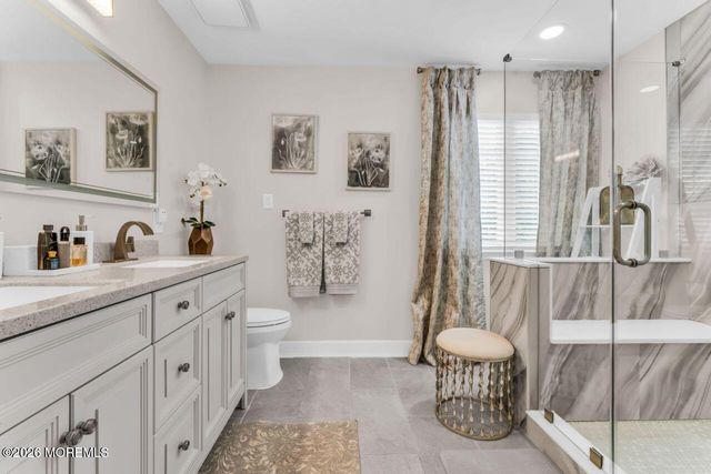 34 Butternut Lane, Bayville, NJ 08721