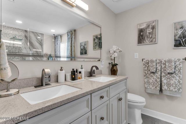 34 Butternut Lane, Bayville, NJ 08721