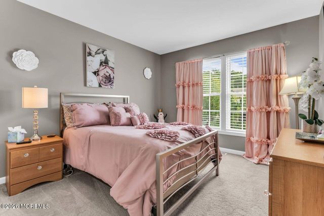 34 Butternut Lane, Bayville, NJ 08721