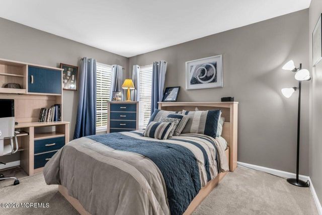 34 Butternut Lane, Bayville, NJ 08721