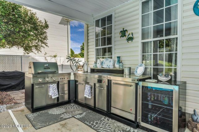 34 Butternut Lane, Bayville, NJ 08721
