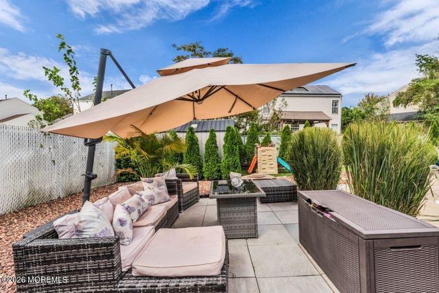 34 Butternut Lane, Bayville, NJ 08721