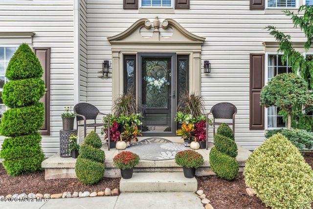 34 Butternut Lane, Bayville, NJ 08721