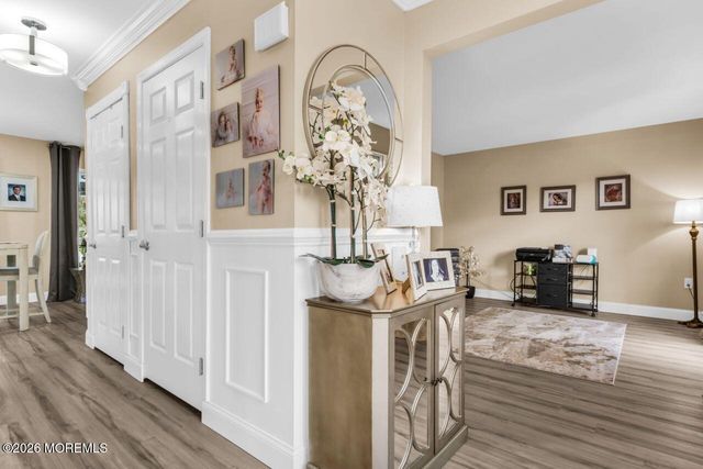 34 Butternut Lane, Bayville, NJ 08721