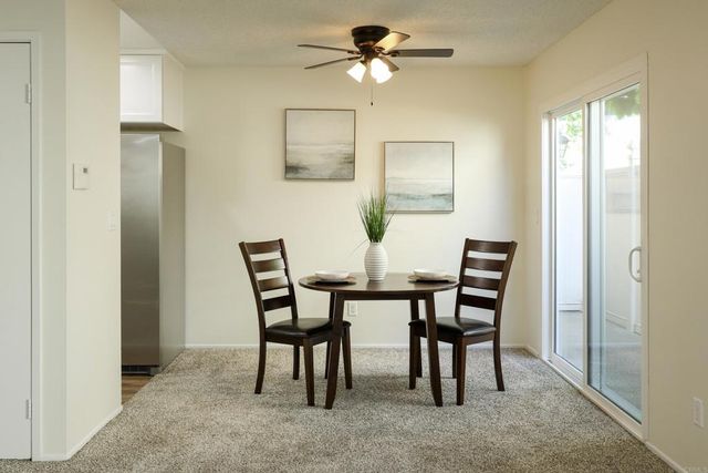 6816 Camphor Lane, San Diego, CA 92139