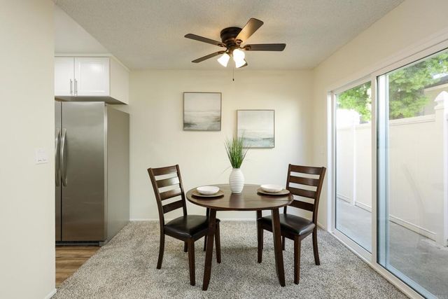 6816 Camphor Lane, San Diego, CA 92139