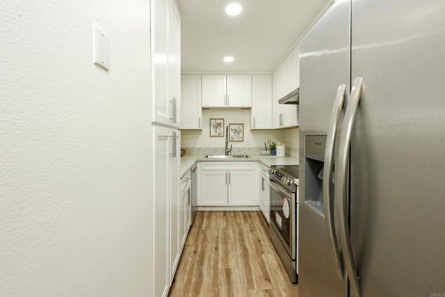 6816 Camphor Lane, San Diego, CA 92139