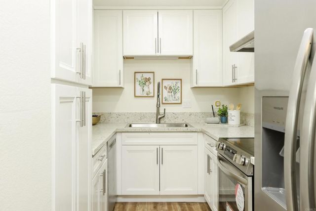 6816 Camphor Lane, San Diego, CA 92139