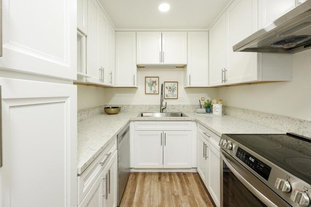 6816 Camphor Lane, San Diego, CA 92139