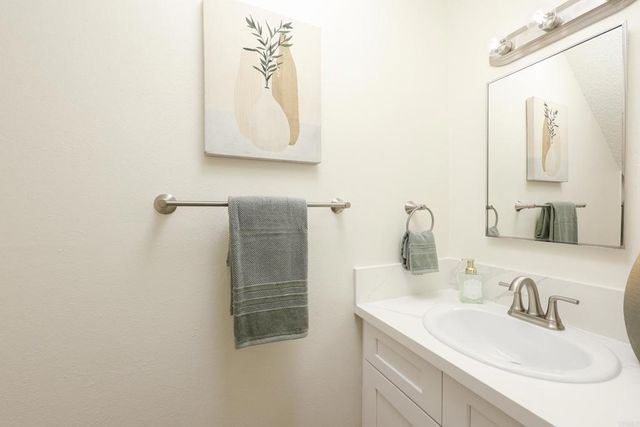 6816 Camphor Lane, San Diego, CA 92139