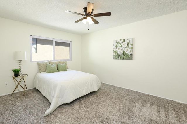 6816 Camphor Lane, San Diego, CA 92139