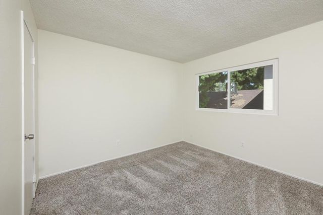 6816 Camphor Lane, San Diego, CA 92139