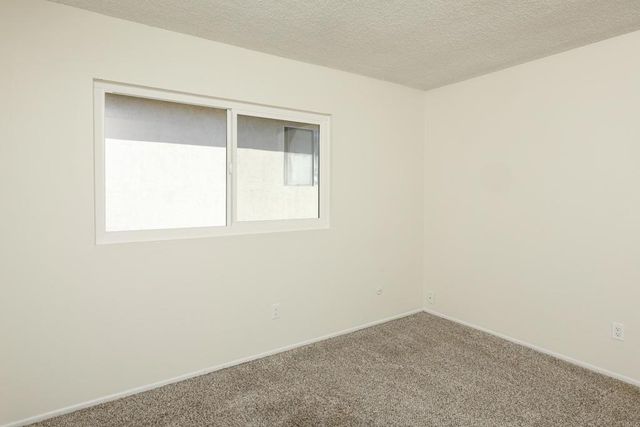 6816 Camphor Lane, San Diego, CA 92139