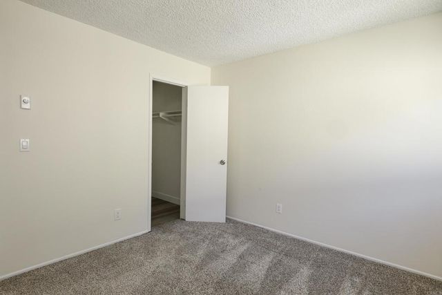 6816 Camphor Lane, San Diego, CA 92139