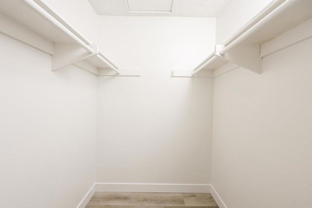 6816 Camphor Lane, San Diego, CA 92139