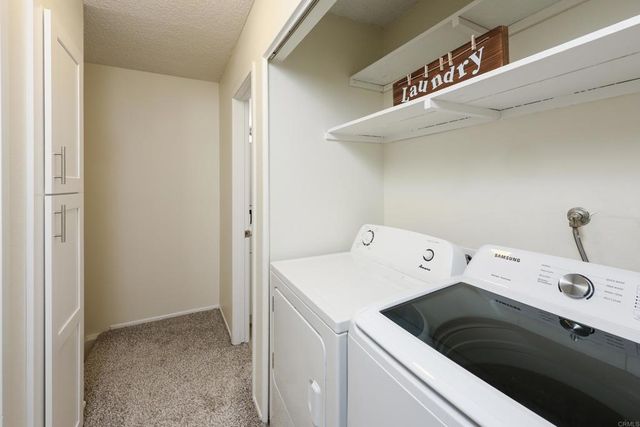 6816 Camphor Lane, San Diego, CA 92139