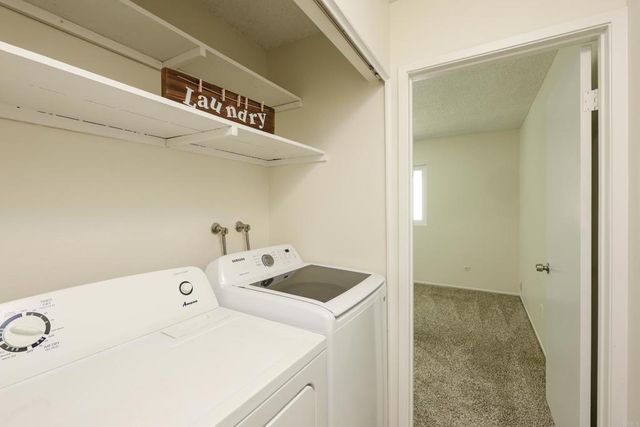 6816 Camphor Lane, San Diego, CA 92139