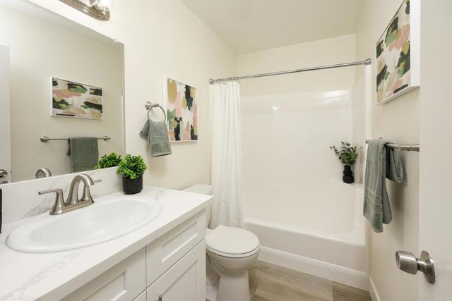 6816 Camphor Lane, San Diego, CA 92139