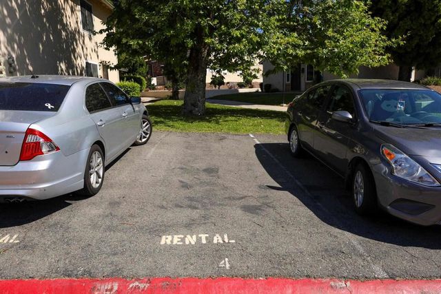 6816 Camphor Lane, San Diego, CA 92139