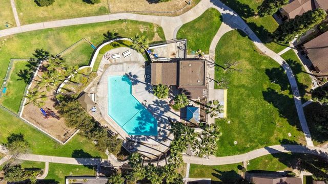 6816 Camphor Lane, San Diego, CA 92139