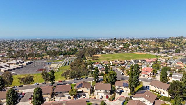 6816 Camphor Lane, San Diego, CA 92139