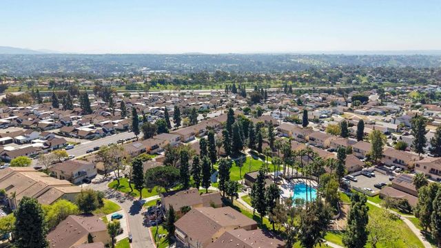 6816 Camphor Lane, San Diego, CA 92139