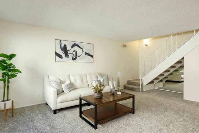 6816 Camphor Lane, San Diego, CA 92139