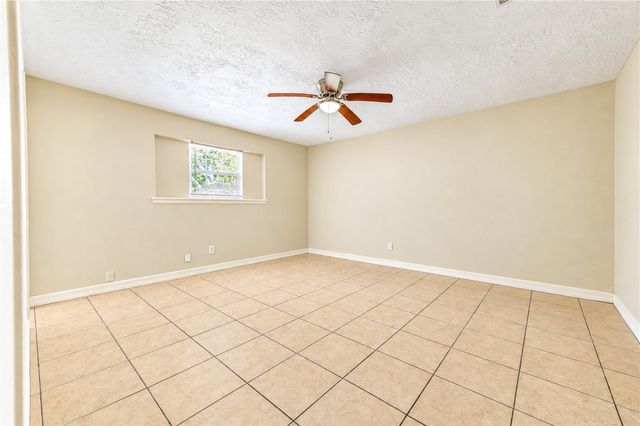 7406 Riptide Drive, Houston, TX 77072