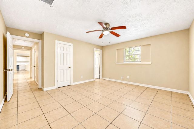 7406 Riptide Drive, Houston, TX 77072