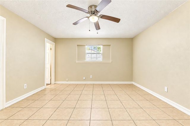 7406 Riptide Drive, Houston, TX 77072