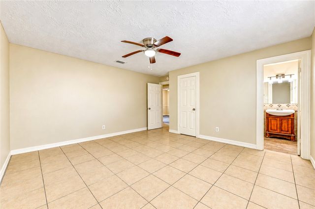 7406 Riptide Drive, Houston, TX 77072