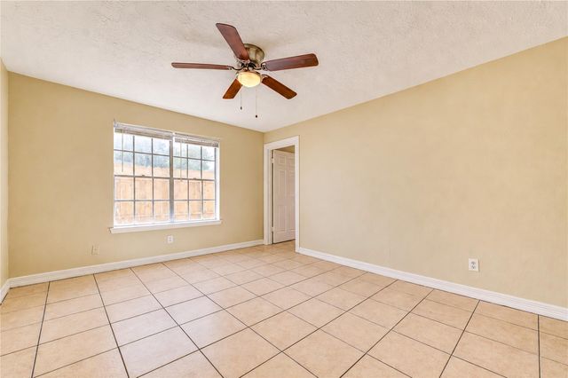 7406 Riptide Drive, Houston, TX 77072