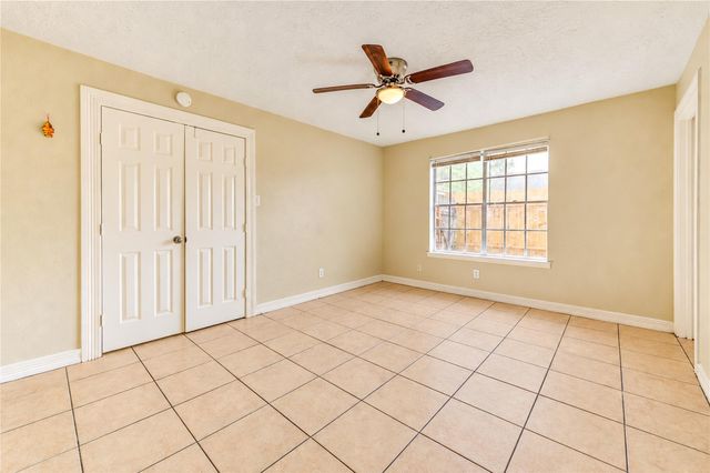 7406 Riptide Drive, Houston, TX 77072