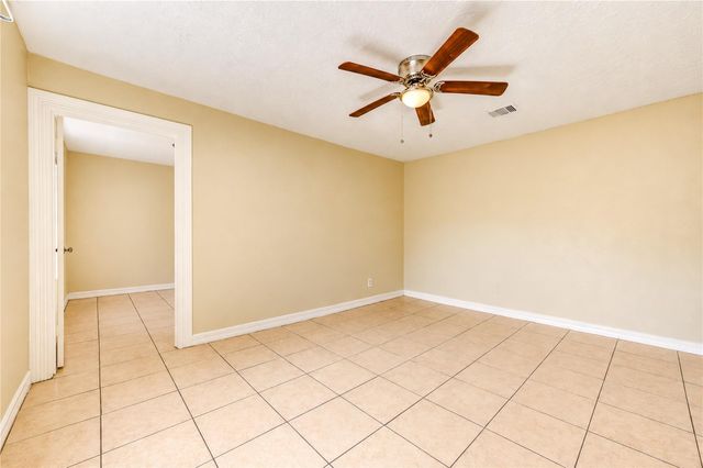 7406 Riptide Drive, Houston, TX 77072